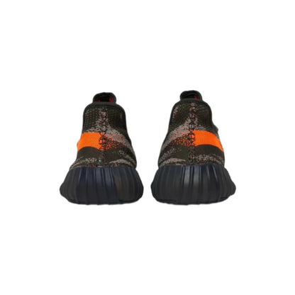 yeezy