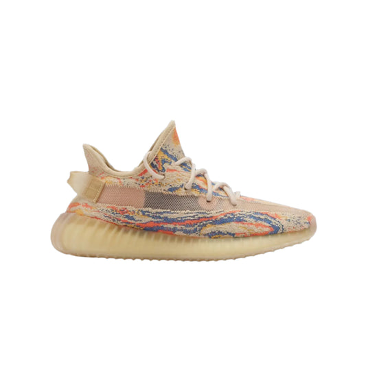yeezy
