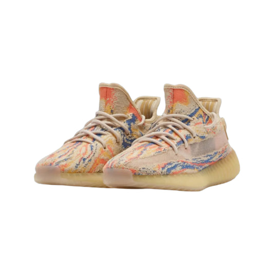 yeezy