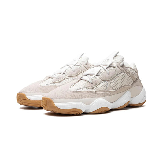 Yeezy 500 Stone Taupe