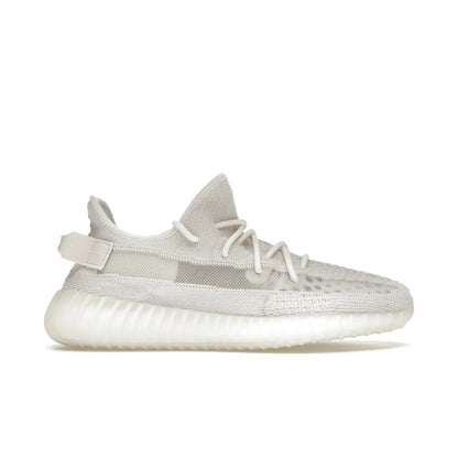 yeezy