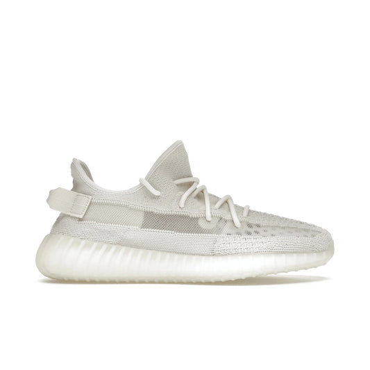 yeezy