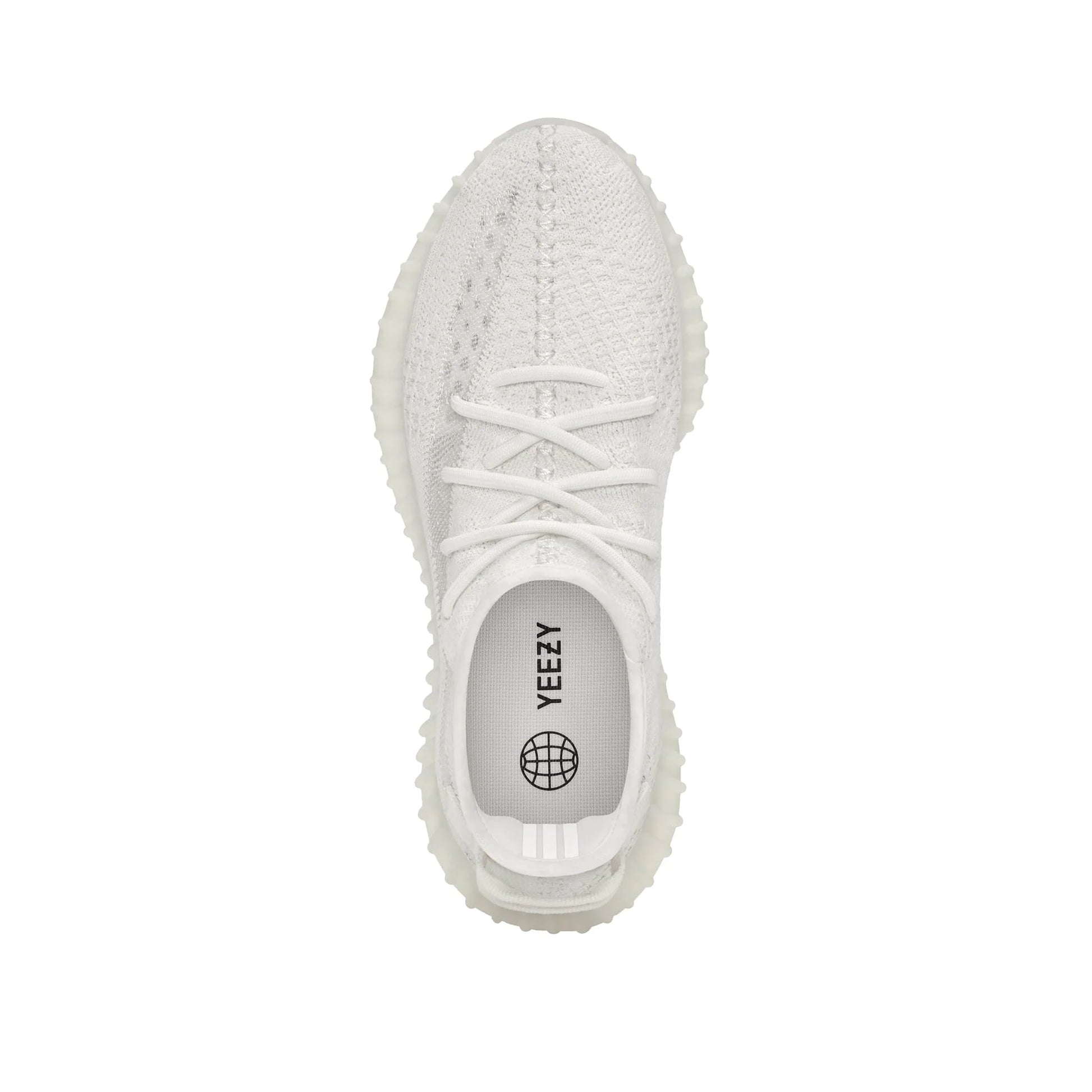 yeezy