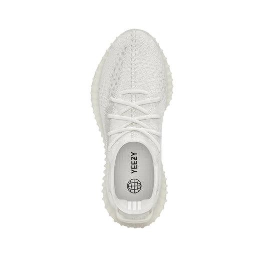 yeezy