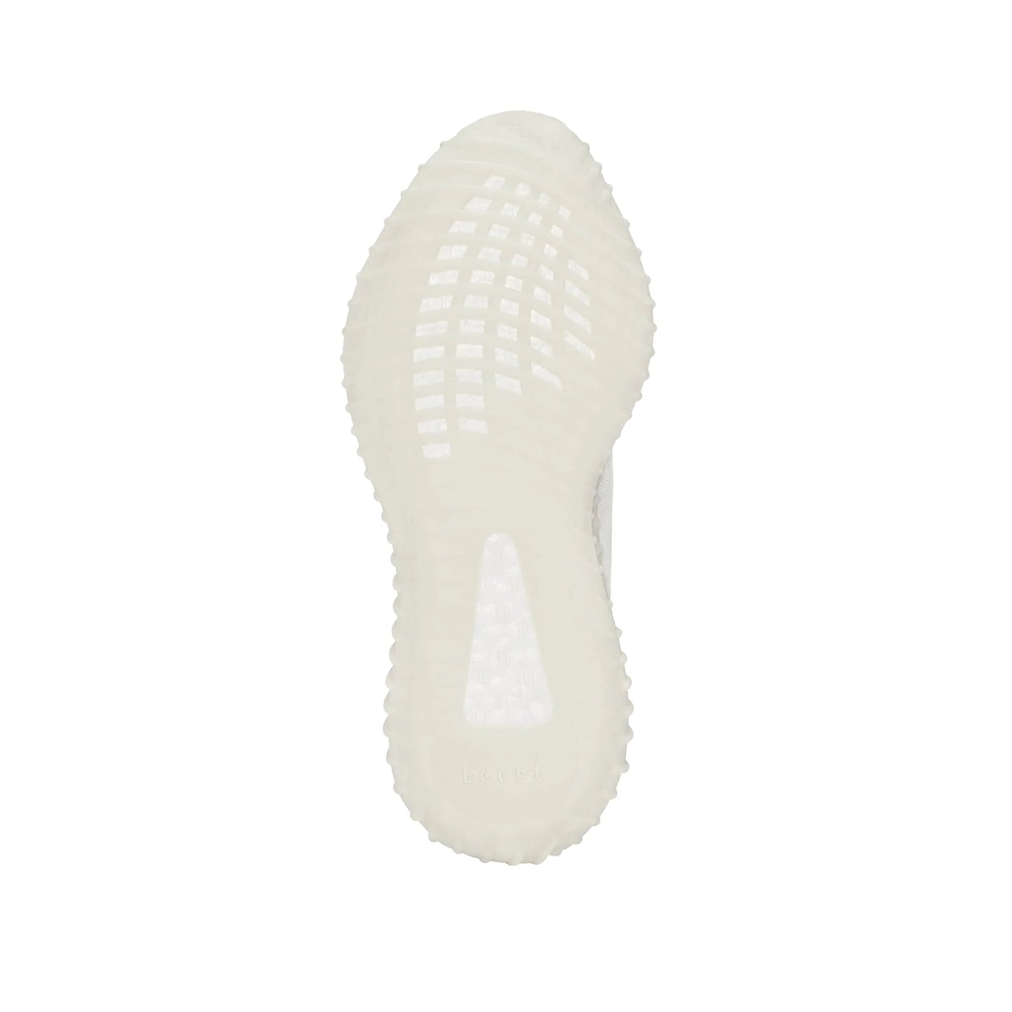 yeezy