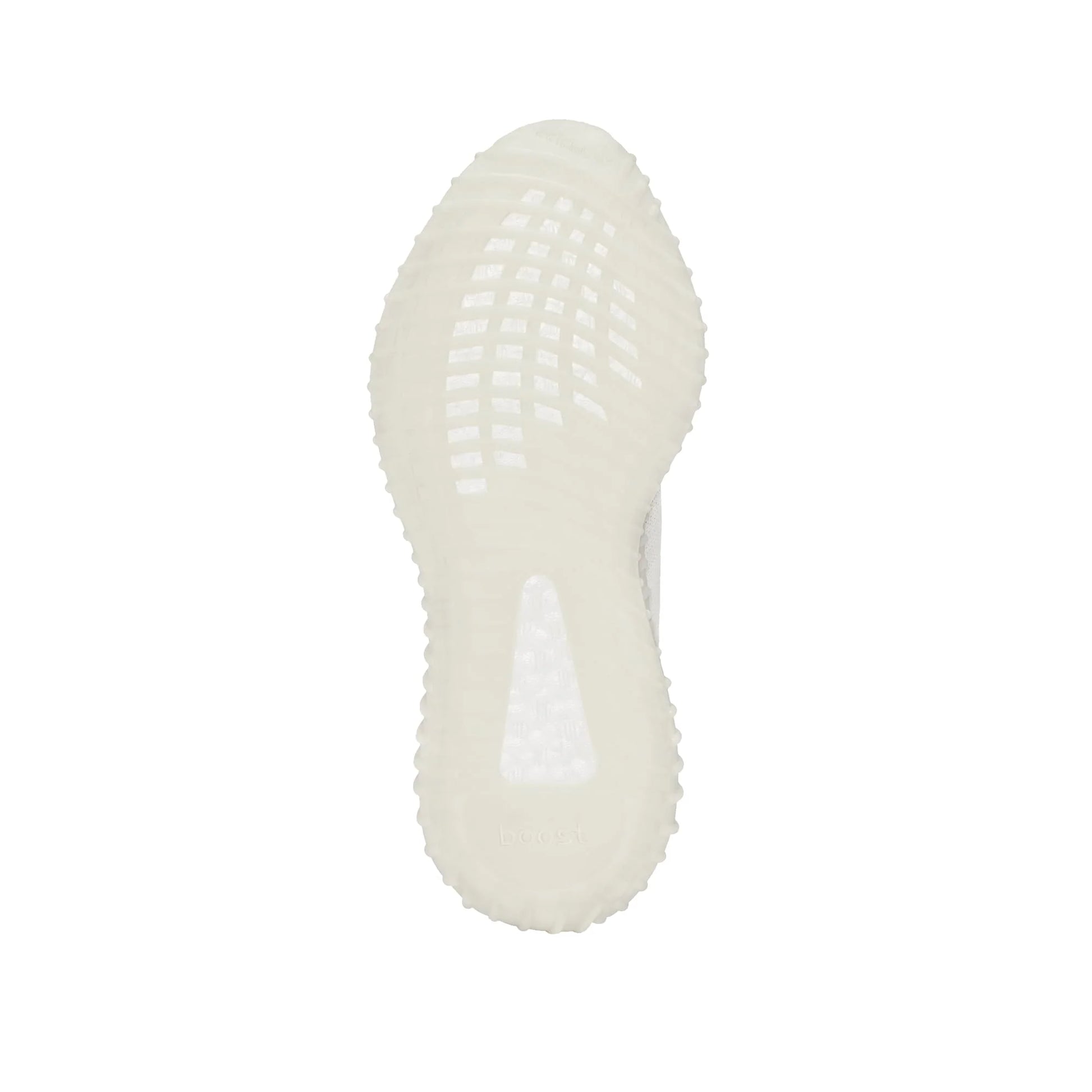 yeezy