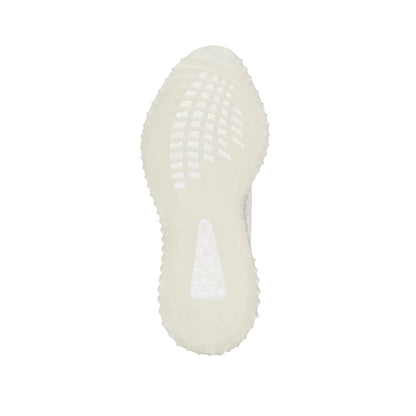 yeezy