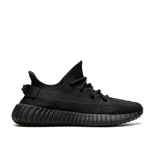 YEEZY 350 V2 Onyx