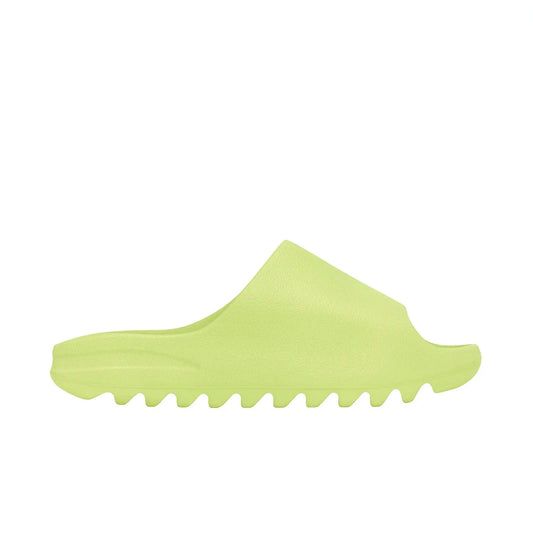 yeezy
